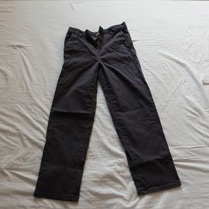 H&M cargo pants